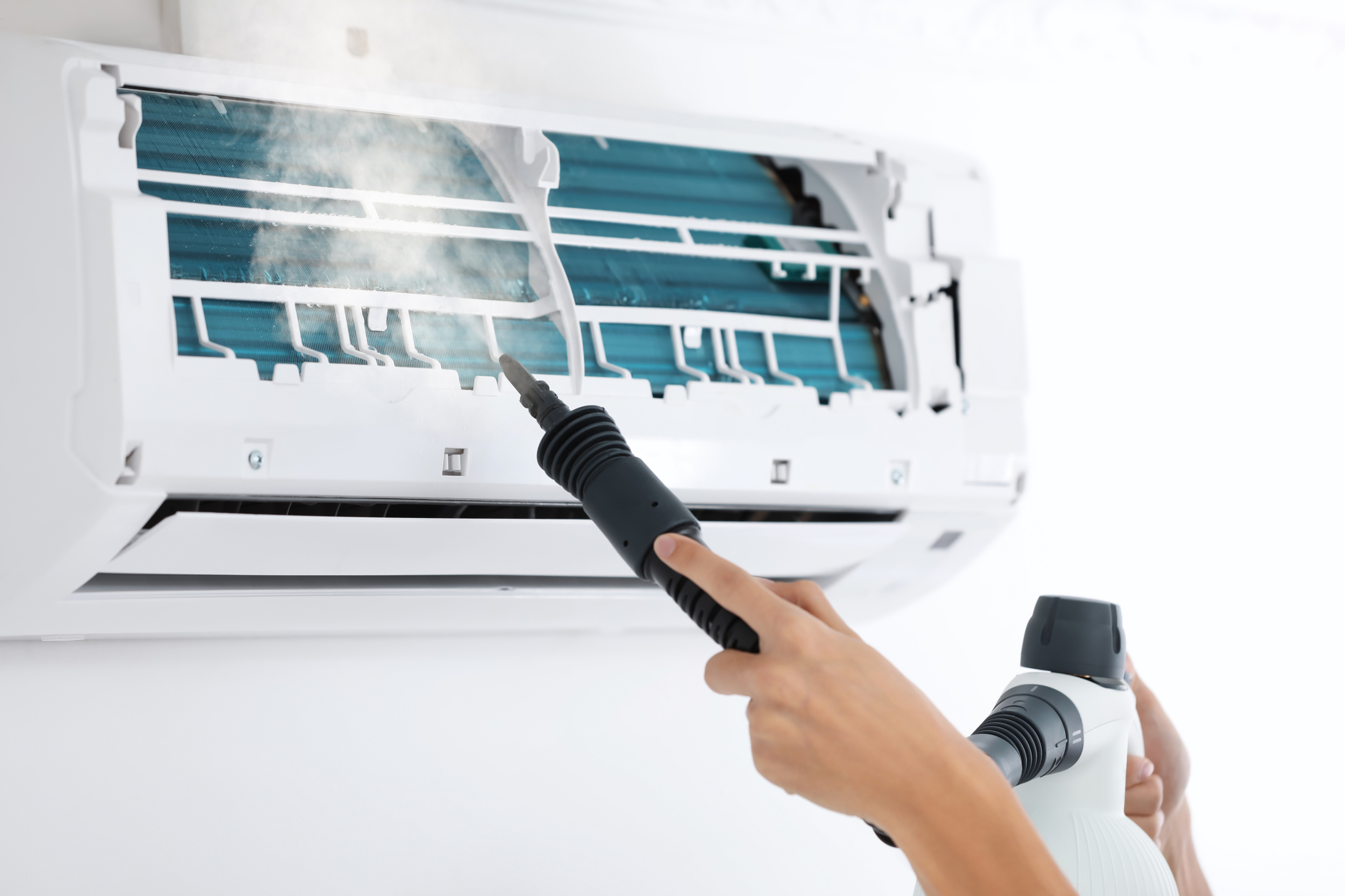 Maltepe Vaillant Klima Bakımı